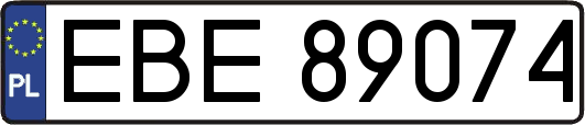 EBE89074
