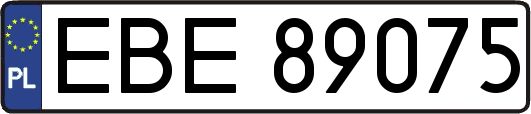EBE89075