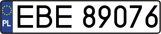 EBE89076
