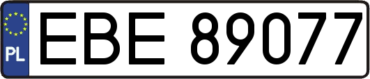 EBE89077