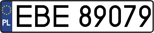 EBE89079