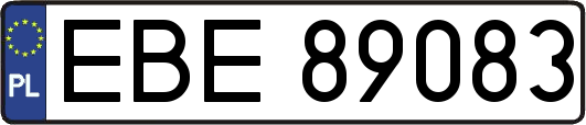 EBE89083