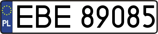 EBE89085
