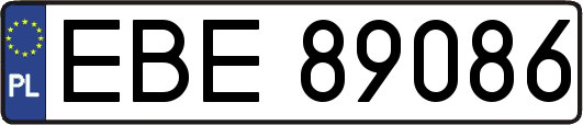 EBE89086
