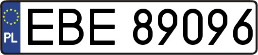 EBE89096