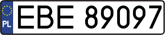 EBE89097
