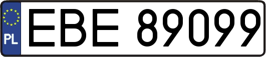 EBE89099