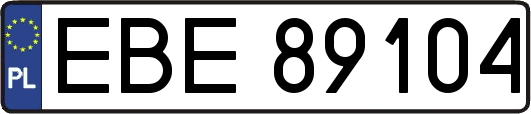 EBE89104