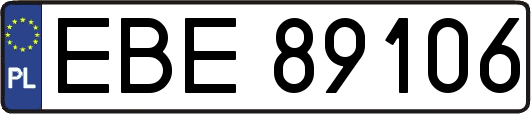 EBE89106