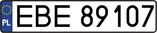 EBE89107