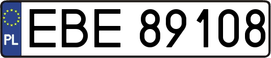 EBE89108