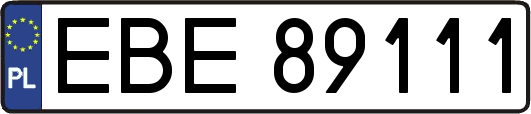 EBE89111