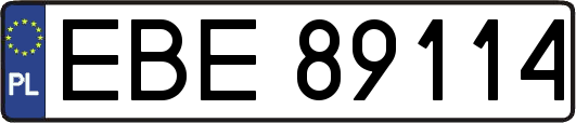 EBE89114