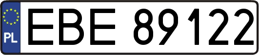 EBE89122