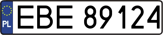 EBE89124
