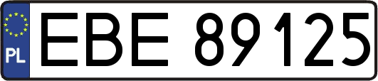 EBE89125