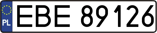 EBE89126