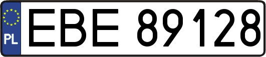 EBE89128