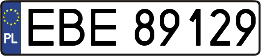 EBE89129