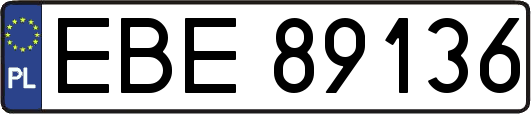 EBE89136