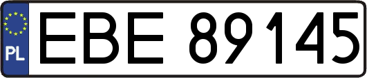 EBE89145