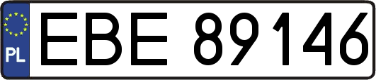 EBE89146