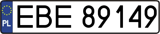 EBE89149