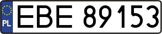 EBE89153