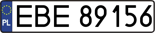 EBE89156