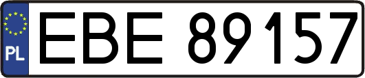 EBE89157