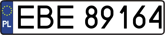 EBE89164