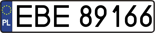 EBE89166
