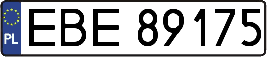 EBE89175
