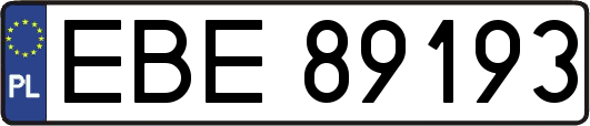 EBE89193