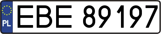 EBE89197