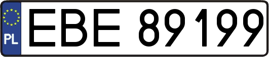EBE89199