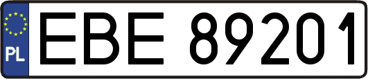 EBE89201