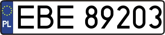 EBE89203