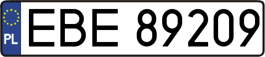 EBE89209