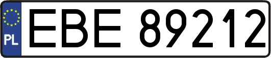 EBE89212