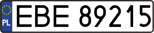 EBE89215