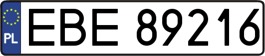EBE89216