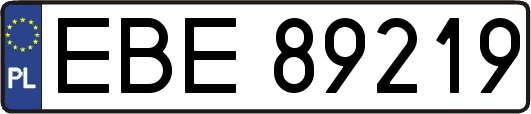 EBE89219