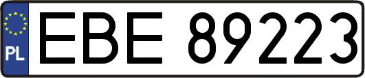 EBE89223