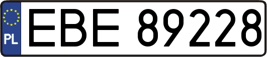 EBE89228