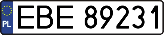EBE89231