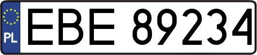 EBE89234