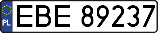 EBE89237