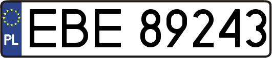 EBE89243