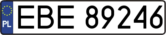 EBE89246